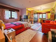 Moradia T5 em Buarcos e São Julião