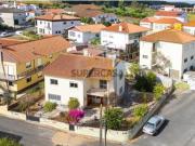Moradia T5 em Campelos e Outeiro da Cabeça