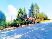 Moradia T5 em Canedo, Vale e Vila Maior