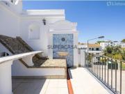 Moradia T5 em Caparica e Trafaria