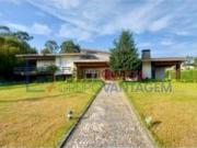 Moradia T5 em Carreira e Bente