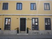 Moradia T5 em Cartaxo e Vale da Pinta