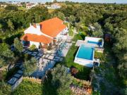 Moradia T5 em Cartaxo e Vale da Pinta Moradia T5 em Cartaxo e Vale da Pinta