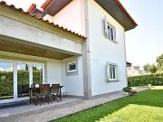 Moradia T5 em Casais Novos, Penafiel Onde os sonhos em...
