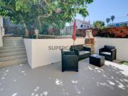 Moradia T5 em Casal de Cambra