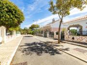 Moradia T5 em Cascais e Estoril