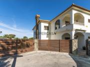 Moradia T5 em Cascais e Estoril