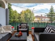 Moradia T5 em Cascais e Estoril