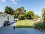 Moradia T5 em Cascais e Estoril