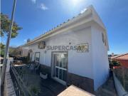 Moradia T5 em Cascais e Estoril