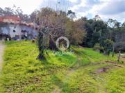 Moradia T5 em Castelões