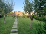 Moradia T5 em Castêlo da Maia