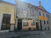 Moradia T5 em Cedofeita, Santo Ildefonso, Sé, Miragaia,...