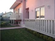 Moradia T5 em Cedofeita, Santo Ildefonso, Sé, Miragaia,...