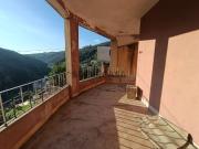 Moradia T5 em Ceira, Coimbra