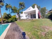 Moradia T5 em Charneca de Caparica e Sobreda