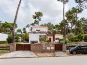 Moradia T5 em Charneca de Caparica e Sobreda