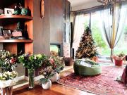 Moradia T5 em Cobre/Cascais