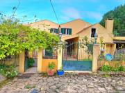 Moradia T5 em Colares