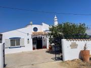 Moradia T5 em Conceição e Cabanas de Tavira