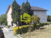 Moradia T5 em Condeixa