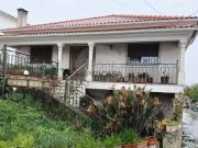 Moradia T5 em Condeixa a Velha e Condeixa a Nova