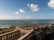 Moradia T5+2 de luxo com piscina privada em condomínio...