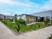 Moradia T5 em Condomínio Privado de Luxo, no Centro do Porto Moradia T5 em Condomínio Privado de Luxo, no Centro do Porto