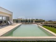 Moradia T5, em condomínio privado, na Foz do Arelho