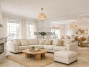 Moradia T5 em Corroios