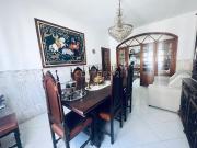 Moradia T5 em Cuba Alentejo com dois pisos em zona...