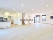 Moradia T5 em Custóias, Leça do Balio e Guifões