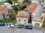 Moradia T5 em Custóias, Leça do Balio e Guifões