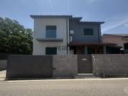 Moradia T5 em Eiras e São Paulo de Frades