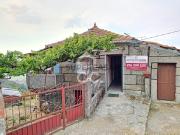 Moradia T5 em Eiras, São Julião de Montenegro e Cela