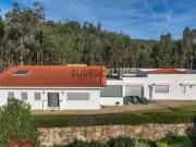 Moradia T5 em Eiriz