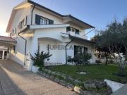 Moradia T5 em Esgueira Aveiro