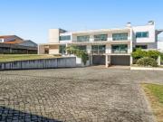 Moradia T5 em Fermentelos