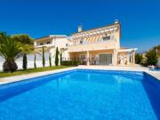 Moradia T5 em Figueira da Foz com piscina