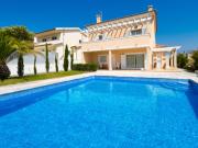 Moradia T5 em Figueira da Foz com piscina