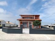 Moradia T5 em Gafanha do Carmo