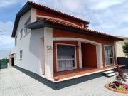 Moradia T5 em Gafanha do Carmo