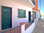 Moradia T5 em Golegã