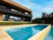 Moradia T5 em Gondomar São Cosme, Valbom e Jovim