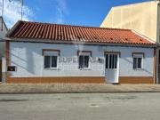 Moradia T5 em Grândola e Santa Margarida da Serra