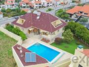 Moradia T5 em Grijó e Sermonde