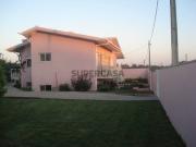 Moradia T5 em Guilhabreu