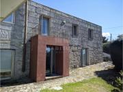 MORADIA T5 EM LANHELAS CAMINHA