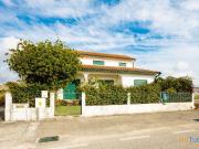 Moradia T5 em Lavos Figueira da Foz | 25114010262