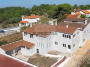 Moradia T5 em Leiria, Pousos, Barreira e Cortes